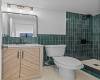 9512 Avenue B, Brooklyn, New York 11236, 5 Bedrooms Bedrooms, ,Residential,For Sale,Avenue B,489917