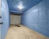 9512 Avenue B, Brooklyn, New York 11236, 5 Bedrooms Bedrooms, ,Residential,For Sale,Avenue B,489917