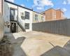 9512 Avenue B, Brooklyn, New York 11236, 5 Bedrooms Bedrooms, ,Residential,For Sale,Avenue B,489917