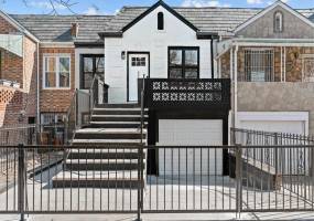 9512 Avenue B, Brooklyn, New York 11236, 5 Bedrooms Bedrooms, ,Residential,For Sale,Avenue B,489917