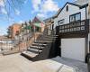 9512 Avenue B, Brooklyn, New York 11236, 5 Bedrooms Bedrooms, ,Residential,For Sale,Avenue B,489917