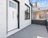 9512 Avenue B, Brooklyn, New York 11236, 5 Bedrooms Bedrooms, ,Residential,For Sale,Avenue B,489917