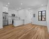 9512 Avenue B, Brooklyn, New York 11236, 5 Bedrooms Bedrooms, ,Residential,For Sale,Avenue B,489917