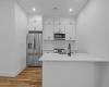 9512 Avenue B, Brooklyn, New York 11236, 5 Bedrooms Bedrooms, ,Residential,For Sale,Avenue B,489917