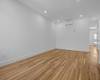 9512 Avenue B, Brooklyn, New York 11236, 5 Bedrooms Bedrooms, ,Residential,For Sale,Avenue B,489917