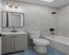 9512 Avenue B, Brooklyn, New York 11236, 5 Bedrooms Bedrooms, ,Residential,For Sale,Avenue B,489917