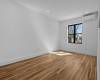 9512 Avenue B, Brooklyn, New York 11236, 5 Bedrooms Bedrooms, ,Residential,For Sale,Avenue B,489917