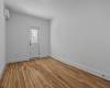 9512 Avenue B, Brooklyn, New York 11236, 5 Bedrooms Bedrooms, ,Residential,For Sale,Avenue B,489917