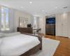 2381 72nd Street, Brooklyn, New York 11234, 4 Bedrooms Bedrooms, ,4 BathroomsBathrooms,Residential,For Sale,72nd,489924