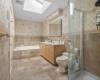 2381 72nd Street, Brooklyn, New York 11234, 4 Bedrooms Bedrooms, ,4 BathroomsBathrooms,Residential,For Sale,72nd,489924