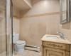2381 72nd Street, Brooklyn, New York 11234, 4 Bedrooms Bedrooms, ,4 BathroomsBathrooms,Residential,For Sale,72nd,489924