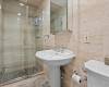 2381 72nd Street, Brooklyn, New York 11234, 4 Bedrooms Bedrooms, ,4 BathroomsBathrooms,Residential,For Sale,72nd,489924