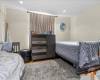 2381 72nd Street, Brooklyn, New York 11234, 4 Bedrooms Bedrooms, ,4 BathroomsBathrooms,Residential,For Sale,72nd,489924