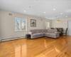 2381 72nd Street, Brooklyn, New York 11234, 4 Bedrooms Bedrooms, ,4 BathroomsBathrooms,Residential,For Sale,72nd,489924