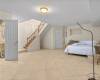 2381 72nd Street, Brooklyn, New York 11234, 4 Bedrooms Bedrooms, ,4 BathroomsBathrooms,Residential,For Sale,72nd,489924