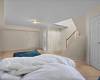 2381 72nd Street, Brooklyn, New York 11234, 4 Bedrooms Bedrooms, ,4 BathroomsBathrooms,Residential,For Sale,72nd,489924
