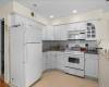 2381 72nd Street, Brooklyn, New York 11234, 4 Bedrooms Bedrooms, ,4 BathroomsBathrooms,Residential,For Sale,72nd,489924