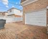 2381 72nd Street, Brooklyn, New York 11234, 4 Bedrooms Bedrooms, ,4 BathroomsBathrooms,Residential,For Sale,72nd,489924