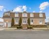2381 72nd Street, Brooklyn, New York 11234, 4 Bedrooms Bedrooms, ,4 BathroomsBathrooms,Residential,For Sale,72nd,489924