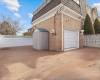 2381 72nd Street, Brooklyn, New York 11234, 4 Bedrooms Bedrooms, ,4 BathroomsBathrooms,Residential,For Sale,72nd,489924