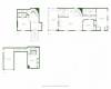2381 72nd Street, Brooklyn, New York 11234, 4 Bedrooms Bedrooms, ,4 BathroomsBathrooms,Residential,For Sale,72nd,489924