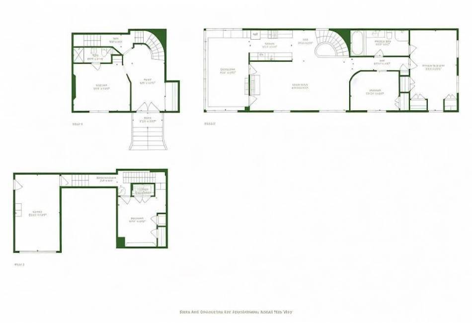 2381 72nd Street, Brooklyn, New York 11234, 4 Bedrooms Bedrooms, ,4 BathroomsBathrooms,Residential,For Sale,72nd,489924