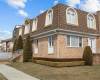 2381 72nd Street, Brooklyn, New York 11234, 4 Bedrooms Bedrooms, ,4 BathroomsBathrooms,Residential,For Sale,72nd,489924