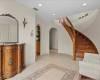 2381 72nd Street, Brooklyn, New York 11234, 4 Bedrooms Bedrooms, ,4 BathroomsBathrooms,Residential,For Sale,72nd,489924