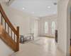 2381 72nd Street, Brooklyn, New York 11234, 4 Bedrooms Bedrooms, ,4 BathroomsBathrooms,Residential,For Sale,72nd,489924