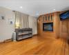 2381 72nd Street, Brooklyn, New York 11234, 4 Bedrooms Bedrooms, ,4 BathroomsBathrooms,Residential,For Sale,72nd,489924