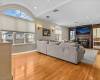 2381 72nd Street, Brooklyn, New York 11234, 4 Bedrooms Bedrooms, ,4 BathroomsBathrooms,Residential,For Sale,72nd,489924