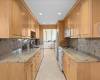 2381 72nd Street, Brooklyn, New York 11234, 4 Bedrooms Bedrooms, ,4 BathroomsBathrooms,Residential,For Sale,72nd,489924