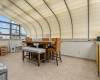 2381 72nd Street, Brooklyn, New York 11234, 4 Bedrooms Bedrooms, ,4 BathroomsBathrooms,Residential,For Sale,72nd,489924