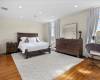 2381 72nd Street, Brooklyn, New York 11234, 4 Bedrooms Bedrooms, ,4 BathroomsBathrooms,Residential,For Sale,72nd,489924