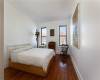 179 Ocean Parkway, Brooklyn, New York 11218, 2 Bedrooms Bedrooms, ,1 BathroomBathrooms,Residential,For Sale,Ocean,489930