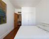 179 Ocean Parkway, Brooklyn, New York 11218, 2 Bedrooms Bedrooms, ,1 BathroomBathrooms,Residential,For Sale,Ocean,489930
