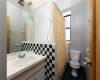 179 Ocean Parkway, Brooklyn, New York 11218, 2 Bedrooms Bedrooms, ,1 BathroomBathrooms,Residential,For Sale,Ocean,489930