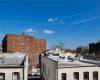 179 Ocean Parkway, Brooklyn, New York 11218, 2 Bedrooms Bedrooms, ,1 BathroomBathrooms,Residential,For Sale,Ocean,489930