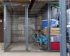179 Ocean Parkway, Brooklyn, New York 11218, 2 Bedrooms Bedrooms, ,1 BathroomBathrooms,Residential,For Sale,Ocean,489930