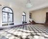179 Ocean Parkway, Brooklyn, New York 11218, 2 Bedrooms Bedrooms, ,1 BathroomBathrooms,Residential,For Sale,Ocean,489930