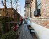 179 Ocean Parkway, Brooklyn, New York 11218, 2 Bedrooms Bedrooms, ,1 BathroomBathrooms,Residential,For Sale,Ocean,489930