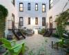 179 Ocean Parkway, Brooklyn, New York 11218, 2 Bedrooms Bedrooms, ,1 BathroomBathrooms,Residential,For Sale,Ocean,489930