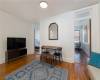 179 Ocean Parkway, Brooklyn, New York 11218, 2 Bedrooms Bedrooms, ,1 BathroomBathrooms,Residential,For Sale,Ocean,489930