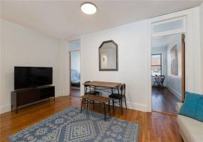 179 Ocean Parkway, Brooklyn, New York 11218, 2 Bedrooms Bedrooms, ,1 BathroomBathrooms,Residential,For Sale,Ocean,489930