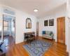 179 Ocean Parkway, Brooklyn, New York 11218, 2 Bedrooms Bedrooms, ,1 BathroomBathrooms,Residential,For Sale,Ocean,489930