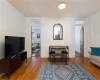 179 Ocean Parkway, Brooklyn, New York 11218, 2 Bedrooms Bedrooms, ,1 BathroomBathrooms,Residential,For Sale,Ocean,489930
