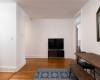 179 Ocean Parkway, Brooklyn, New York 11218, 2 Bedrooms Bedrooms, ,1 BathroomBathrooms,Residential,For Sale,Ocean,489930