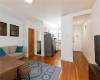 179 Ocean Parkway, Brooklyn, New York 11218, 2 Bedrooms Bedrooms, ,1 BathroomBathrooms,Residential,For Sale,Ocean,489930