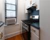 179 Ocean Parkway, Brooklyn, New York 11218, 2 Bedrooms Bedrooms, ,1 BathroomBathrooms,Residential,For Sale,Ocean,489930