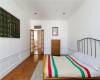 179 Ocean Parkway, Brooklyn, New York 11218, 2 Bedrooms Bedrooms, ,1 BathroomBathrooms,Residential,For Sale,Ocean,489930